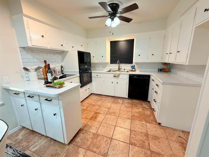1314 Charleston Drive, Garland TX 75041 - Photo 21