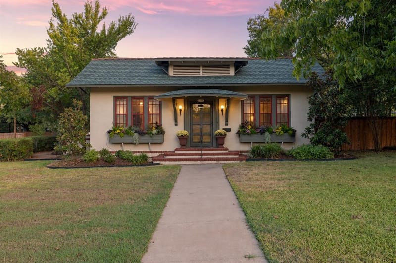 2700 Washington Avenue, Waco TX 76710 - Photo 2