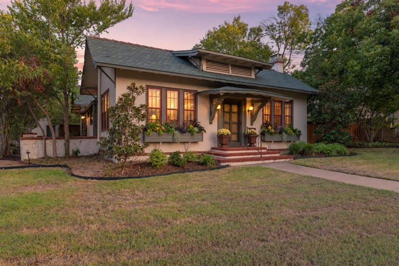 2700 Washington Avenue, Waco TX 76710