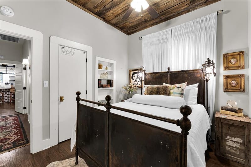 2700 Washington Avenue, Waco TX 76710 - Photo 33