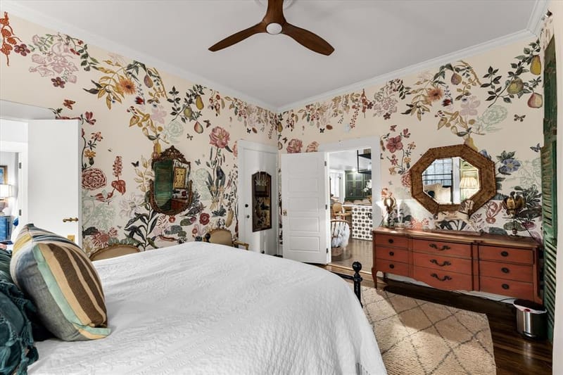 2700 Washington Avenue, Waco TX 76710 - Photo 8