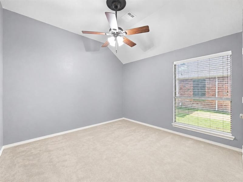 12334 Blue Ridge Drive, Frisco TX 75033 - Photo 27
