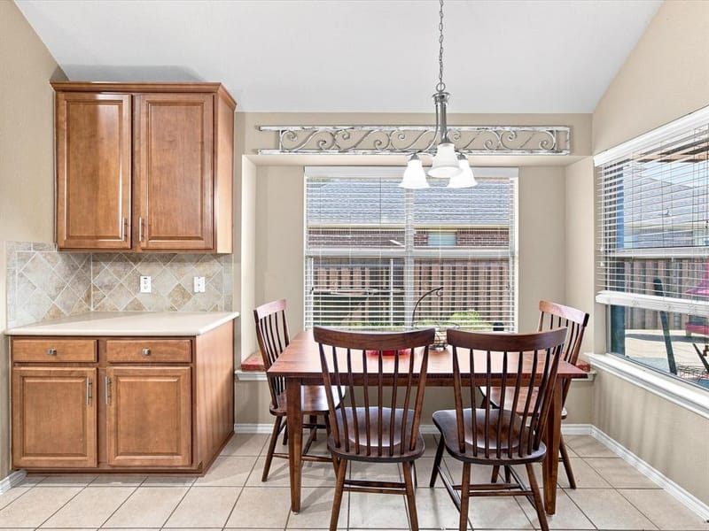 12334 Blue Ridge Drive, Frisco TX 75033 - Photo 17