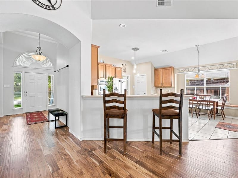 12334 Blue Ridge Drive, Frisco TX 75033 - Photo 12