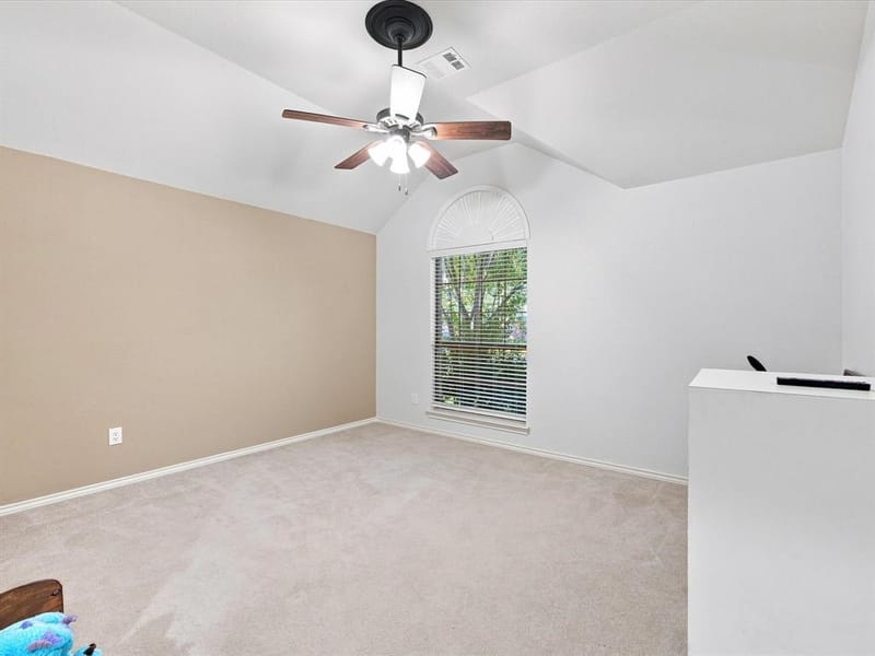 12334 Blue Ridge Drive, Frisco TX 75033 - Photo 26