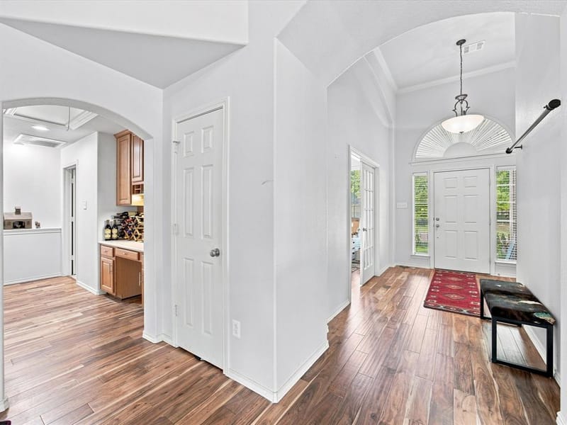 12334 Blue Ridge Drive, Frisco TX 75033 - Photo 30
