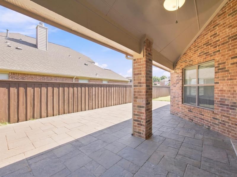 12334 Blue Ridge Drive, Frisco TX 75033 - Photo 34