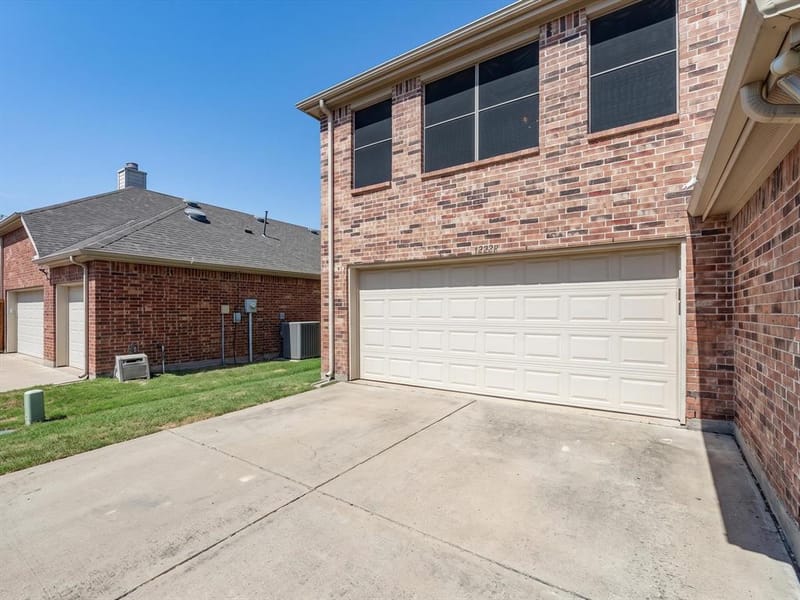 12334 Blue Ridge Drive, Frisco TX 75033 - Photo 38
