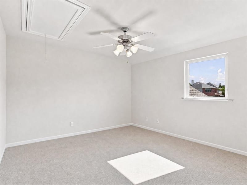 12334 Blue Ridge Drive, Frisco TX 75033 - Photo 33