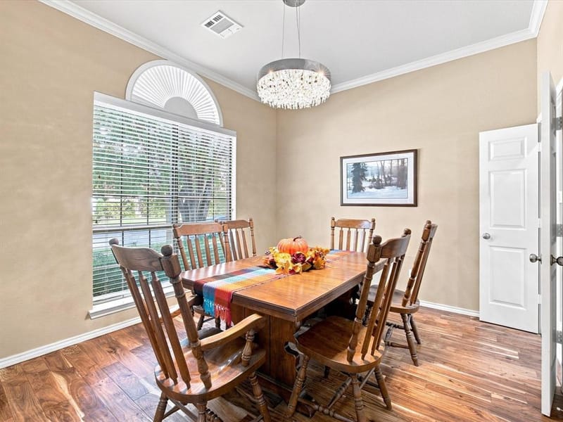 12334 Blue Ridge Drive, Frisco TX 75033 - Photo 18