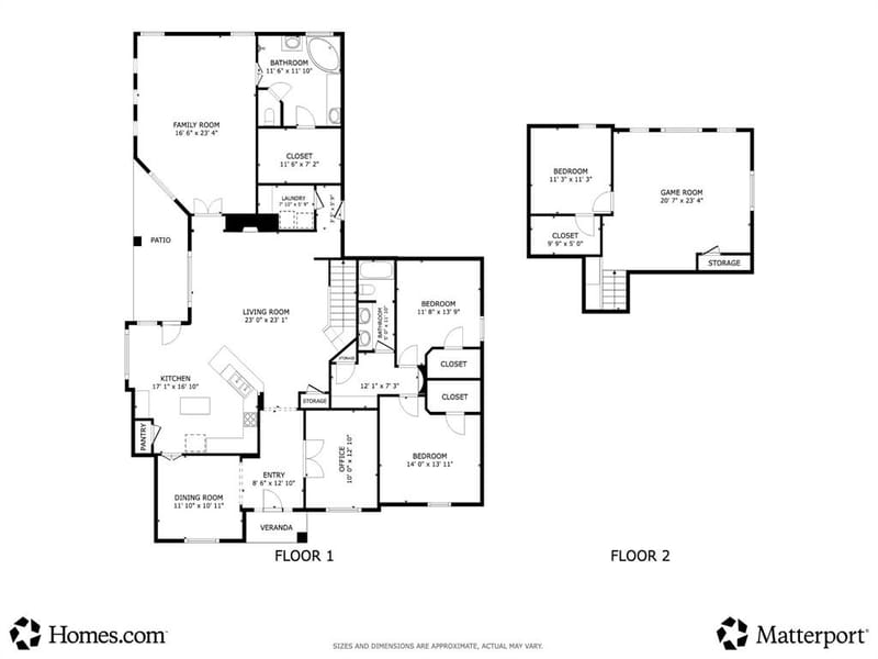 12334 Blue Ridge Drive, Frisco TX 75033 - Photo 40