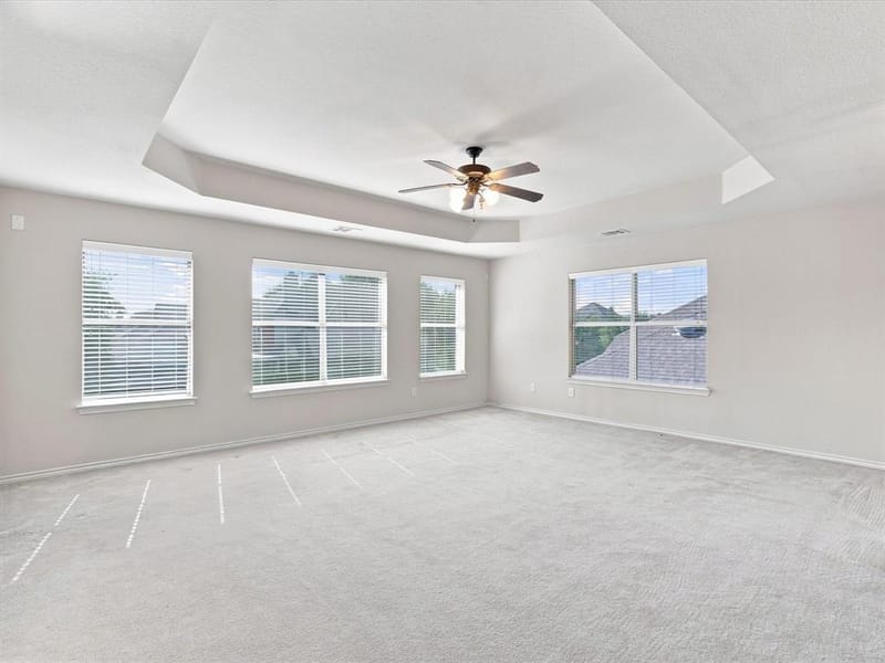 12334 Blue Ridge Drive, Frisco TX 75033 - Photo 31