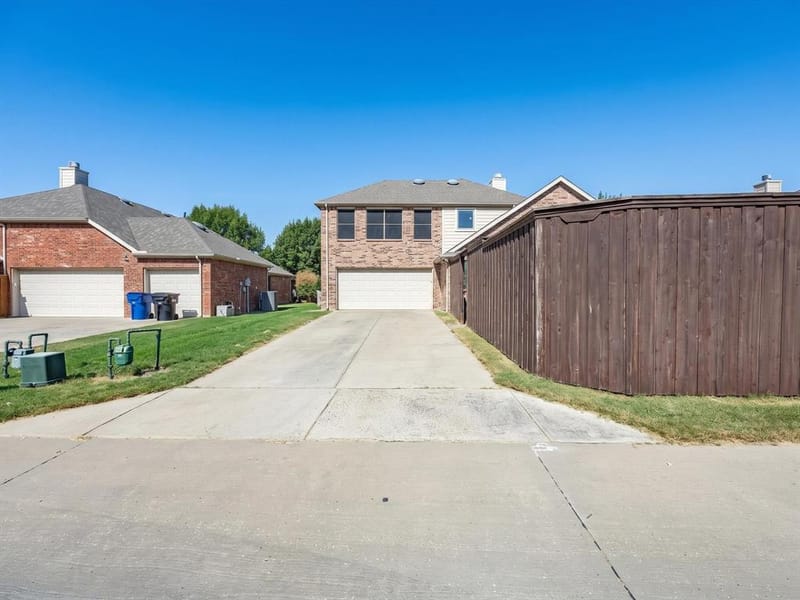 12334 Blue Ridge Drive, Frisco TX 75033 - Photo 39