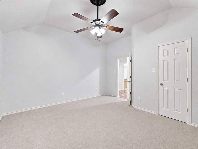 12334 Blue Ridge Drive, Frisco TX 75033 - Photo 25