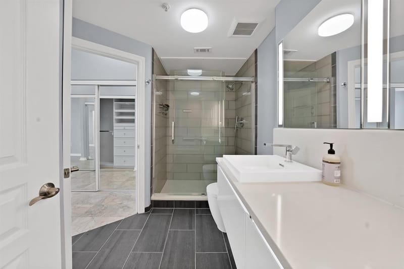 330 Las Colinas Boulevard E # 338, Irving TX 75039 - Photo 23