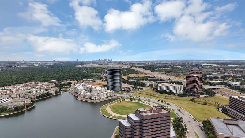 330 Las Colinas Boulevard E # 338, Irving TX 75039 - Photo 27