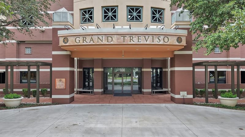 330 Las Colinas Boulevard E # 338, Irving TX 75039 - Photo 2