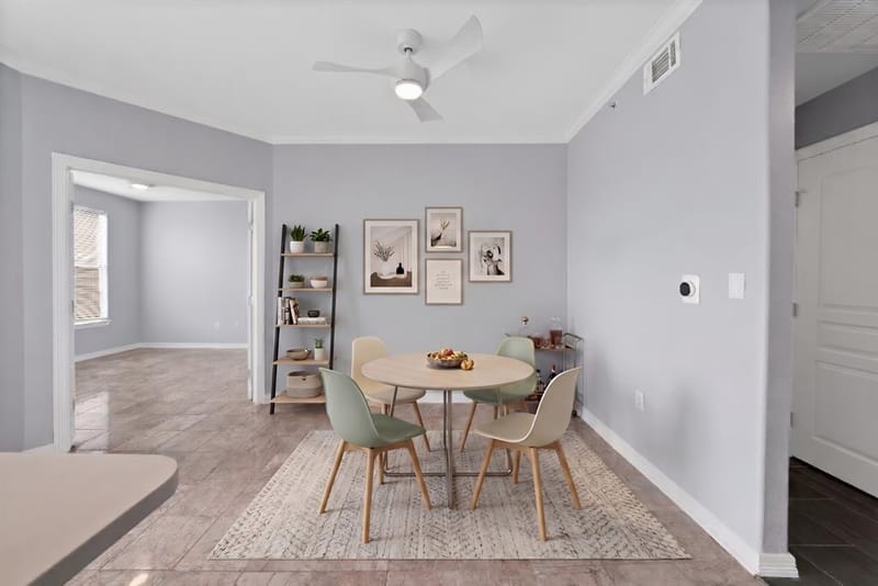 330 Las Colinas Boulevard E # 338, Irving TX 75039 - Photo 6