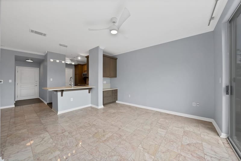 330 Las Colinas Boulevard E # 338, Irving TX 75039 - Photo 13