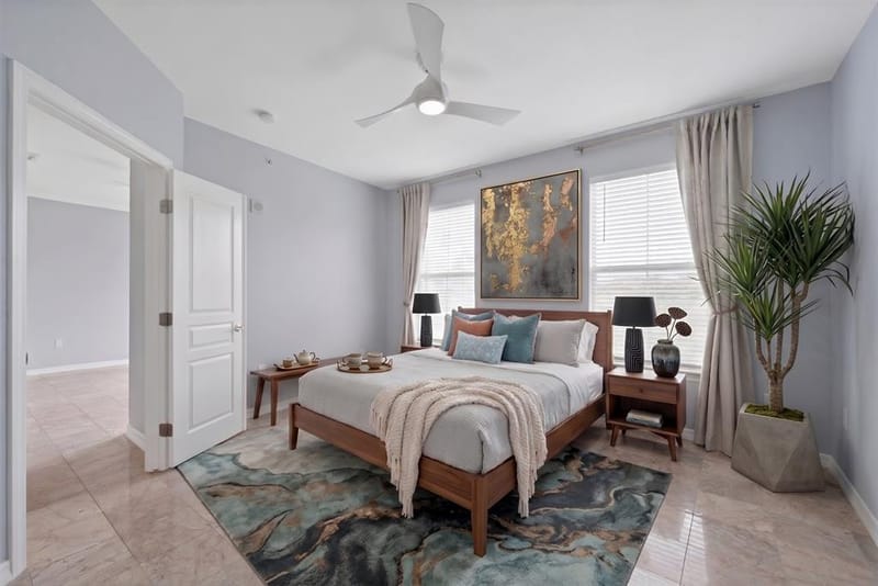 330 Las Colinas Boulevard E # 338, Irving TX 75039 - Photo 17