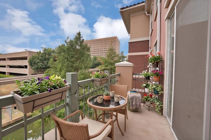330 Las Colinas Boulevard E # 338, Irving TX 75039 - Photo 16