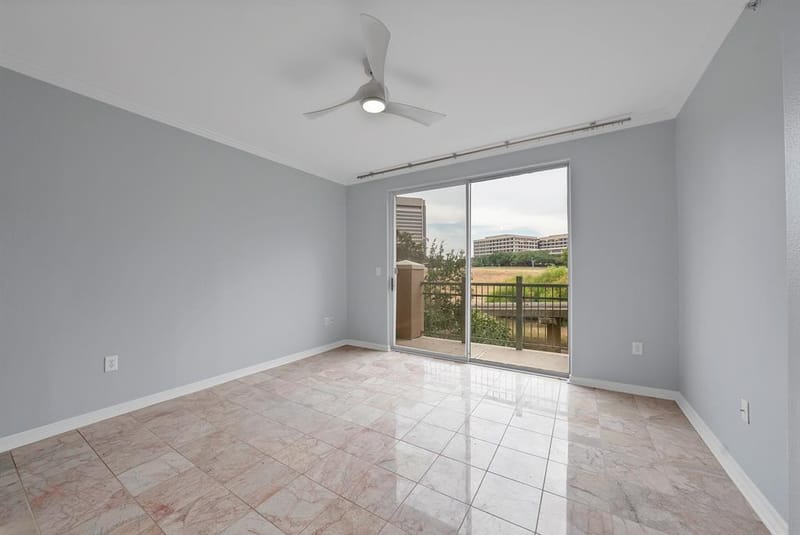 330 Las Colinas Boulevard E # 338, Irving TX 75039 - Photo 12