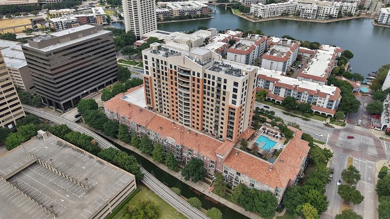 330 Las Colinas Boulevard E # 338, Irving TX 75039 - Photo 26