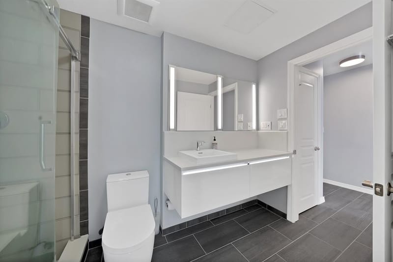 330 Las Colinas Boulevard E # 338, Irving TX 75039 - Photo 22