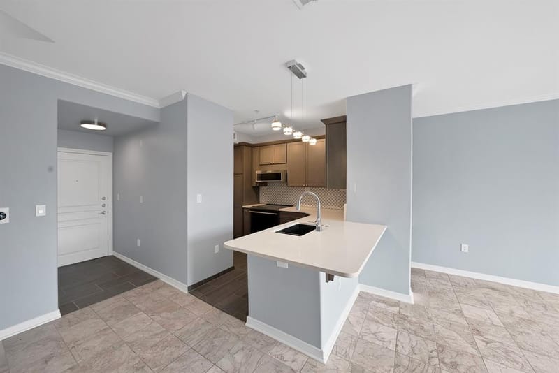 330 Las Colinas Boulevard E # 338, Irving TX 75039 - Photo 7