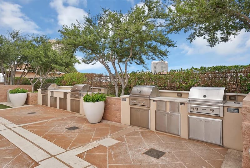 330 Las Colinas Boulevard E # 338, Irving TX 75039 - Photo 36