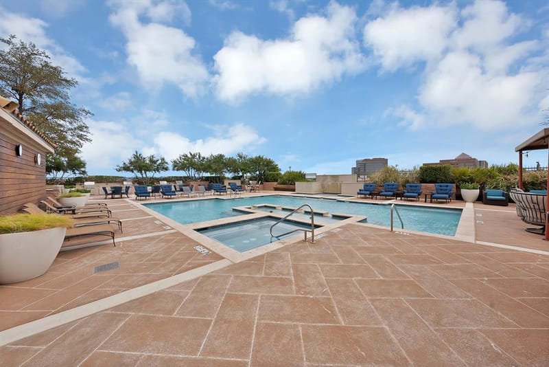 330 Las Colinas Boulevard E # 338, Irving TX 75039 - Photo 32