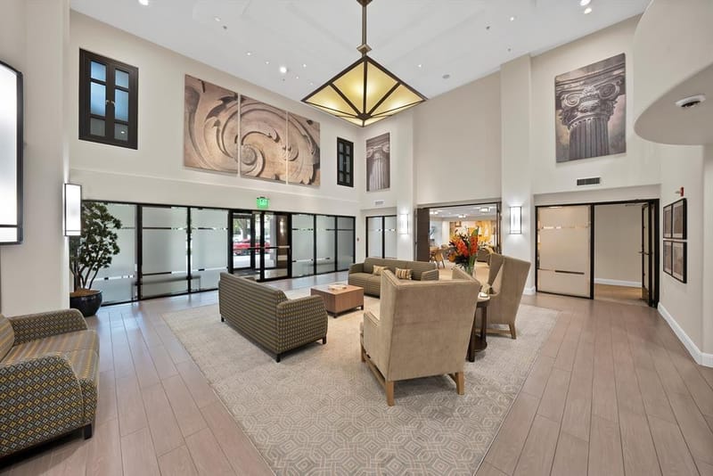 330 Las Colinas Boulevard E # 338, Irving TX 75039 - Photo 28