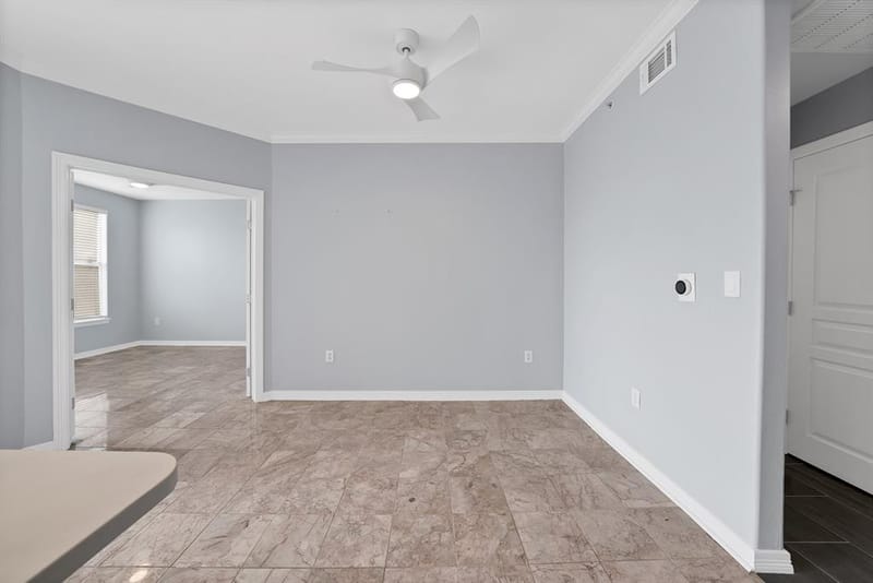 330 Las Colinas Boulevard E # 338, Irving TX 75039 - Photo 5