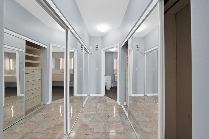 330 Las Colinas Boulevard E # 338, Irving TX 75039 - Photo 20