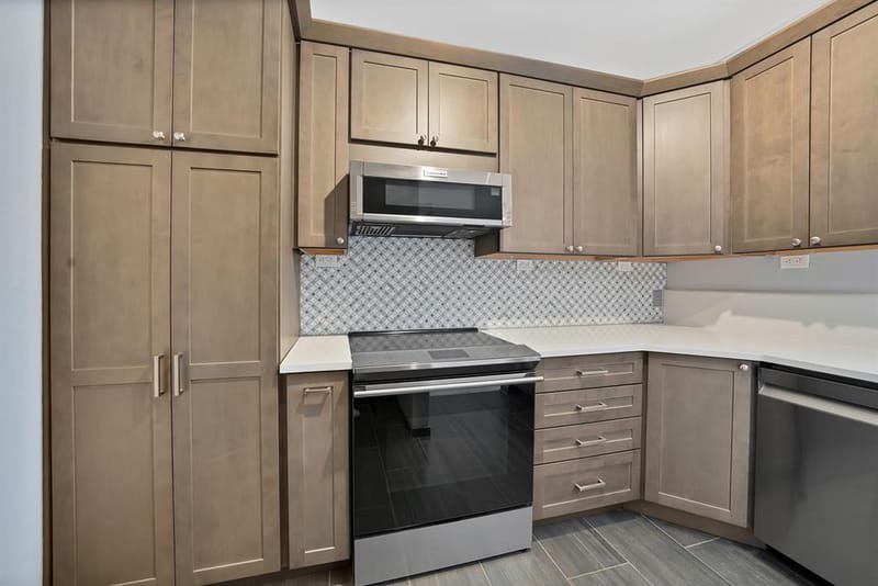 330 Las Colinas Boulevard E # 338, Irving TX 75039 - Photo 9