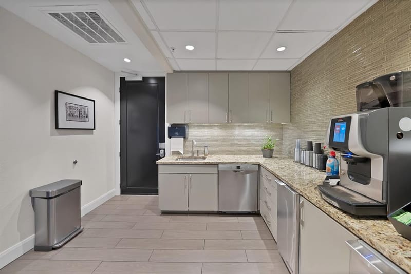 330 Las Colinas Boulevard E # 338, Irving TX 75039 - Photo 30