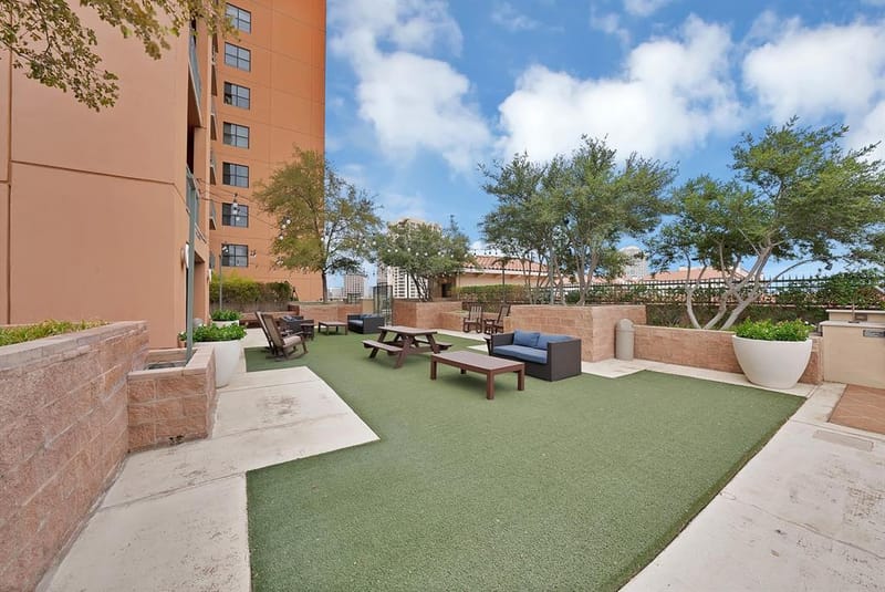 330 Las Colinas Boulevard E # 338, Irving TX 75039 - Photo 34
