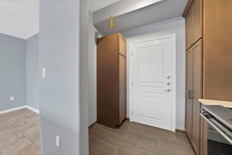 330 Las Colinas Boulevard E # 338, Irving TX 75039 - Photo 10