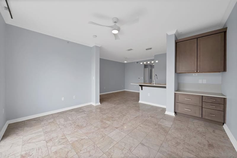 330 Las Colinas Boulevard E # 338, Irving TX 75039 - Photo 14