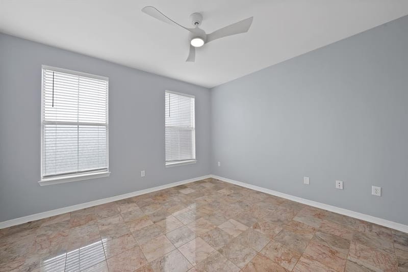 330 Las Colinas Boulevard E # 338, Irving TX 75039 - Photo 18