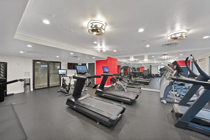 330 Las Colinas Boulevard E # 338, Irving TX 75039 - Photo 37