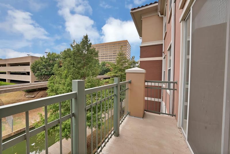 330 Las Colinas Boulevard E # 338, Irving TX 75039 - Photo 15