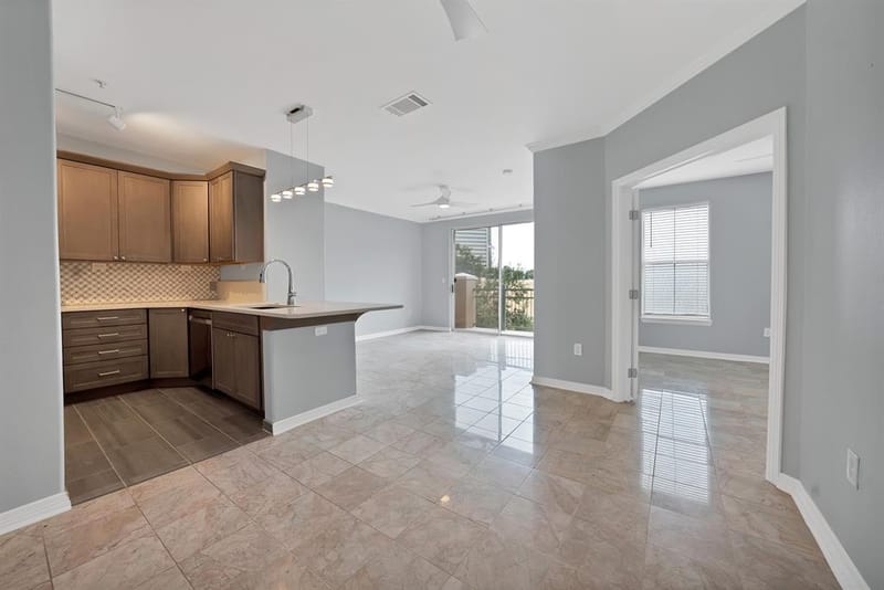 330 Las Colinas Boulevard E # 338, Irving TX 75039 - Photo 11