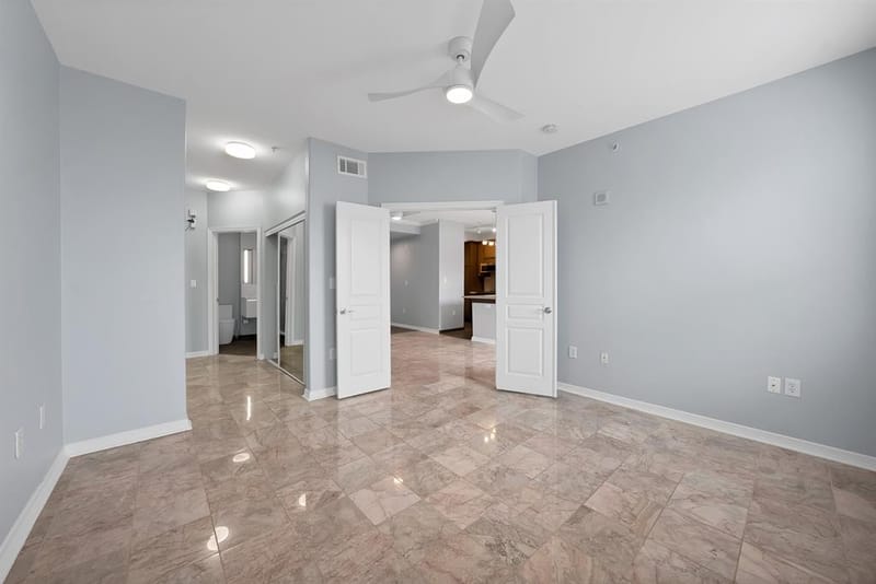 330 Las Colinas Boulevard E # 338, Irving TX 75039 - Photo 19