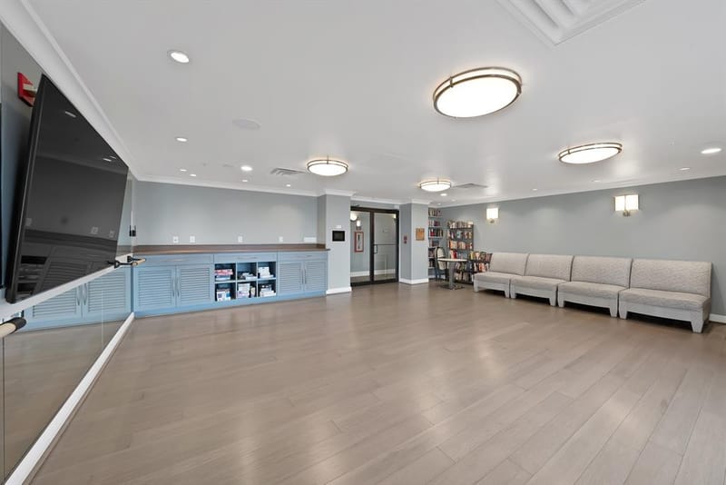 330 Las Colinas Boulevard E # 338, Irving TX 75039 - Photo 40
