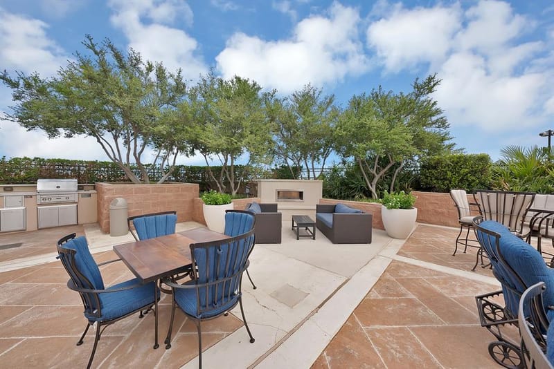 330 Las Colinas Boulevard E # 338, Irving TX 75039 - Photo 35