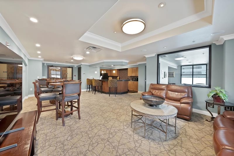 330 Las Colinas Boulevard E # 338, Irving TX 75039 - Photo 39