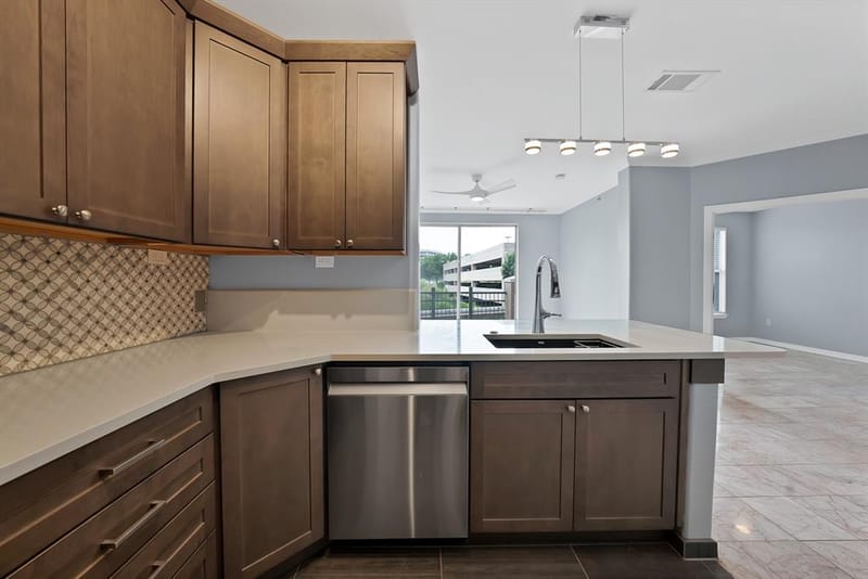 330 Las Colinas Boulevard E # 338, Irving TX 75039 - Photo 8