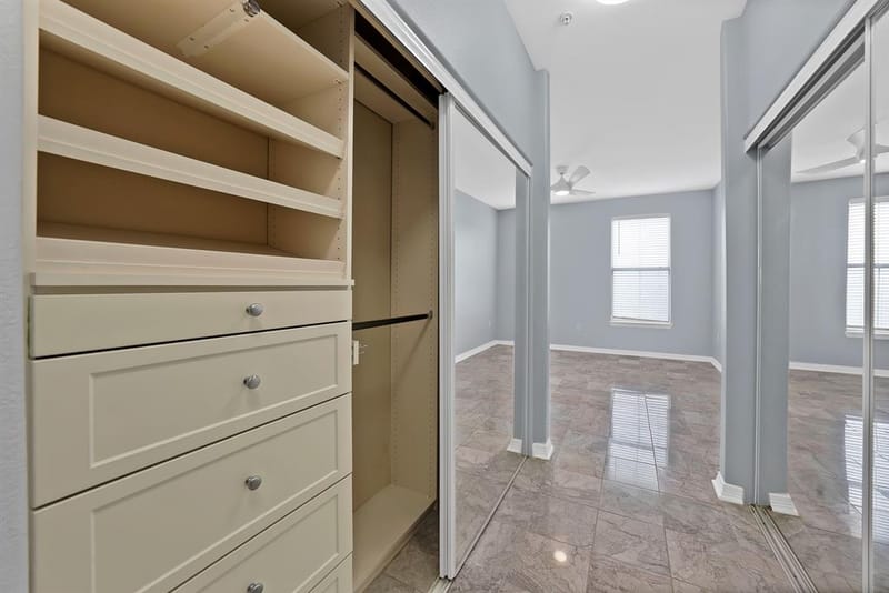 330 Las Colinas Boulevard E # 338, Irving TX 75039 - Photo 21