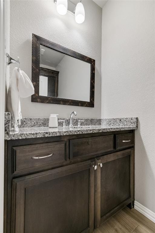 5750 High Mesa Drive, Justin TX 76247 - Photo 32